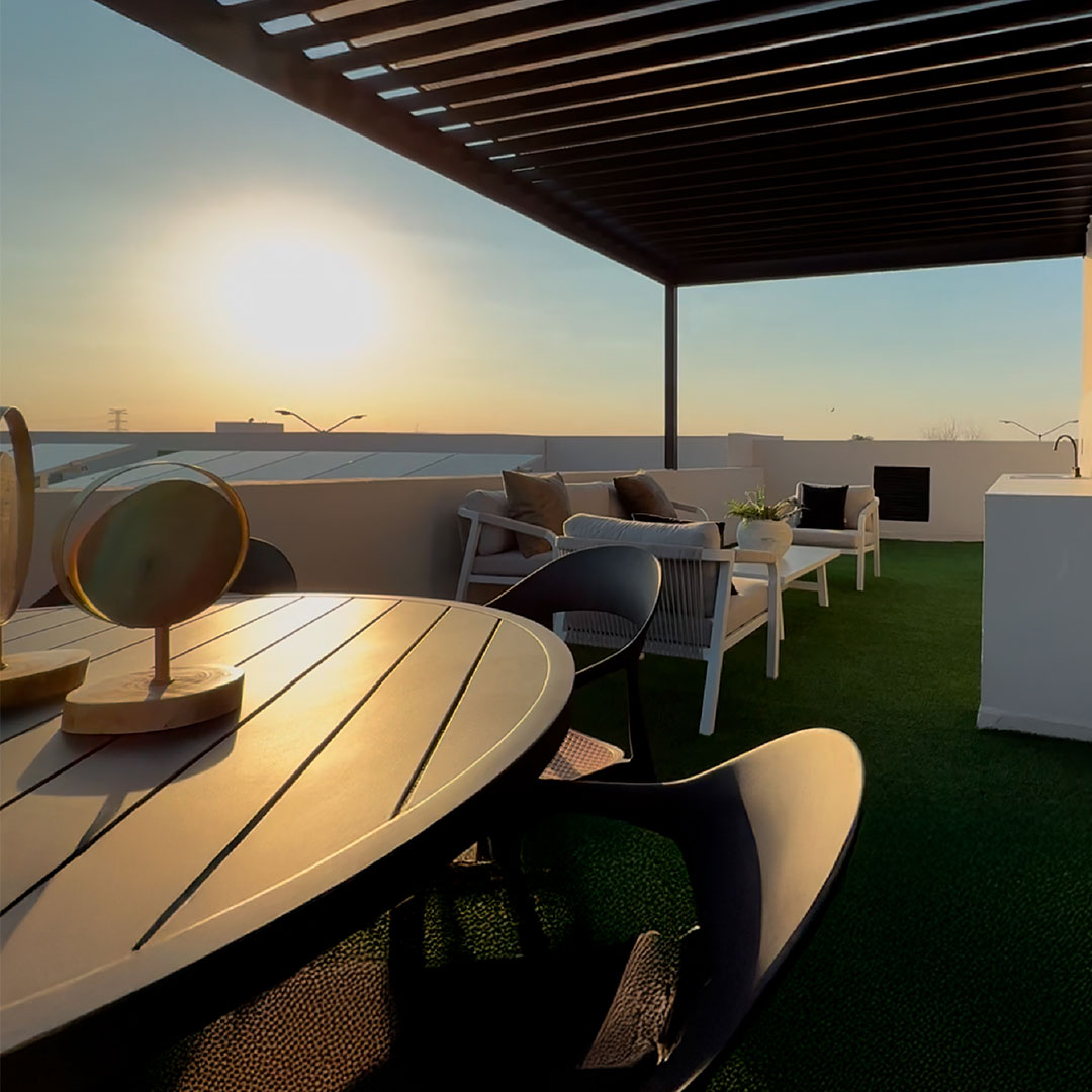 roof-garden.jpg